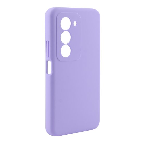 FIBRA Full Silicone Cover Xiaomi Redmi 15(4G EU)