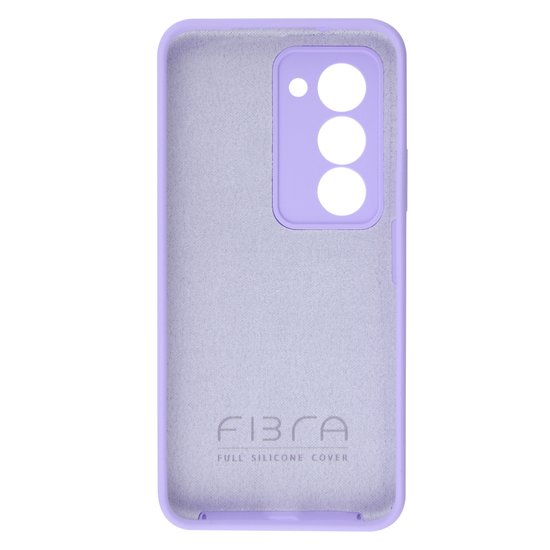 FIBRA Full Silicone Cover Xiaomi Redmi 15(4G EU)