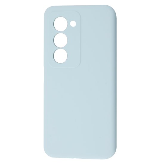 FIBRA Full Silicone Cover Xiaomi Redmi 15(4G EU)