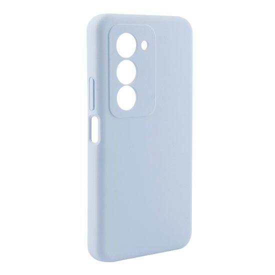 FIBRA Full Silicone Cover Xiaomi Redmi 15(4G EU)