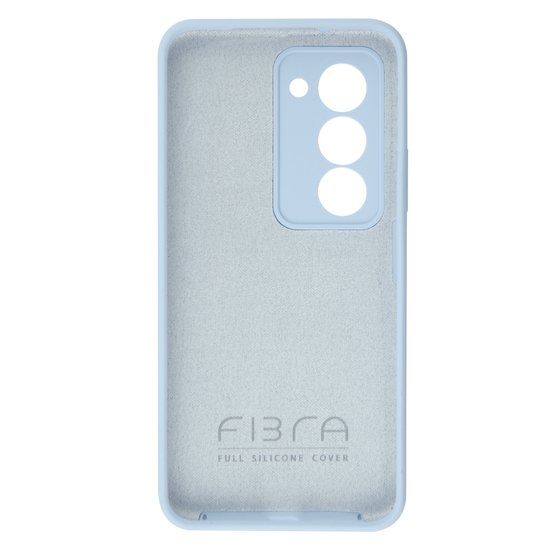 FIBRA Full Silicone Cover Xiaomi Redmi 15(4G EU)