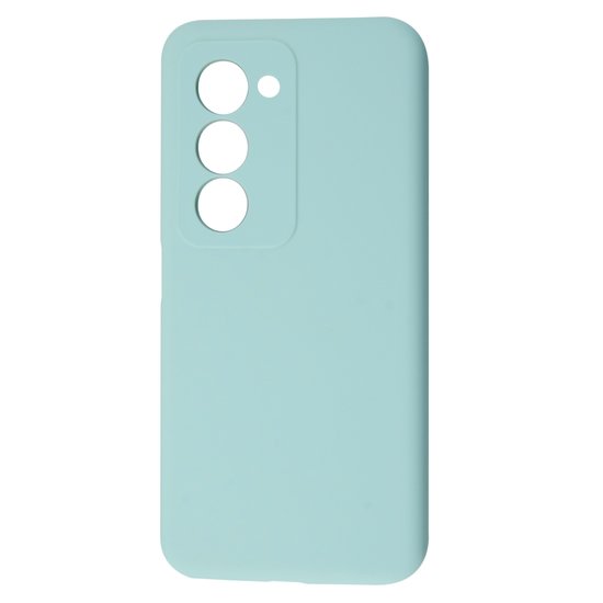 FIBRA Full Silicone Cover Xiaomi Redmi 15(4G EU)