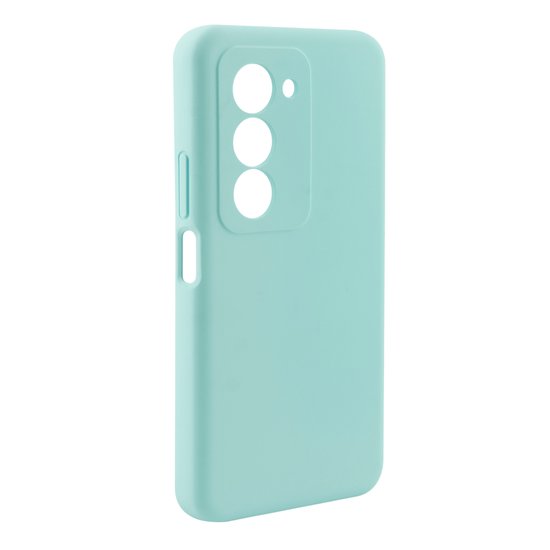 FIBRA Full Silicone Cover Xiaomi Redmi 15(4G EU)
