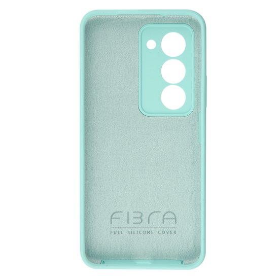 FIBRA Full Silicone Cover Xiaomi Redmi 15(4G EU)