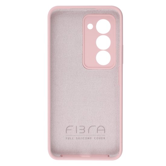 FIBRA Full Silicone Cover Xiaomi Redmi 15(4G EU)