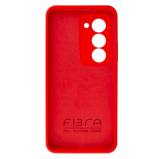 FIBRA Full Silicone Cover Xiaomi Redmi 15(4G EU)