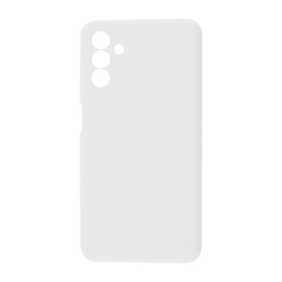 FIBRA Full Silicone Cover Xiaomi Redmi 15(4G EU)