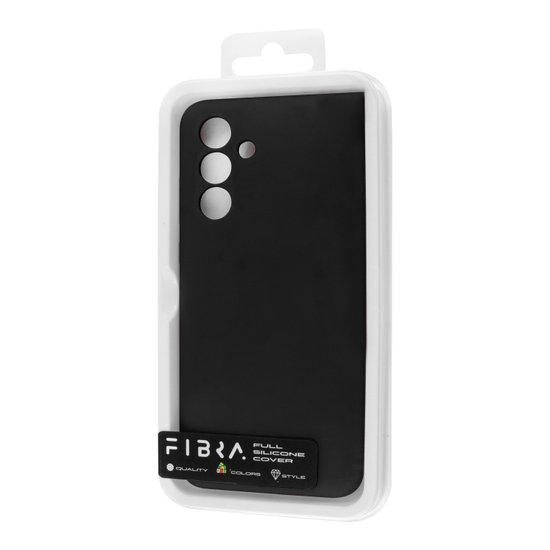 FIBRA Full Silicone Cover Xiaomi 15T
