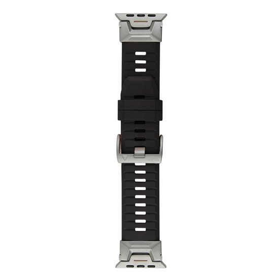 Ремешок Polo Conrad Apple Watch 42/44/45/49mm