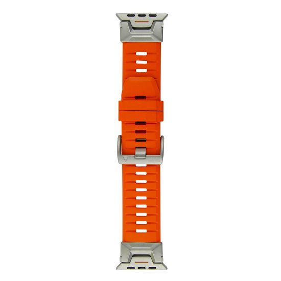 Ремешок Polo Conrad Apple Watch 42/44/45/49mm