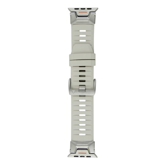 Ремешок Polo Conrad Apple Watch 42/44/45/49mm
