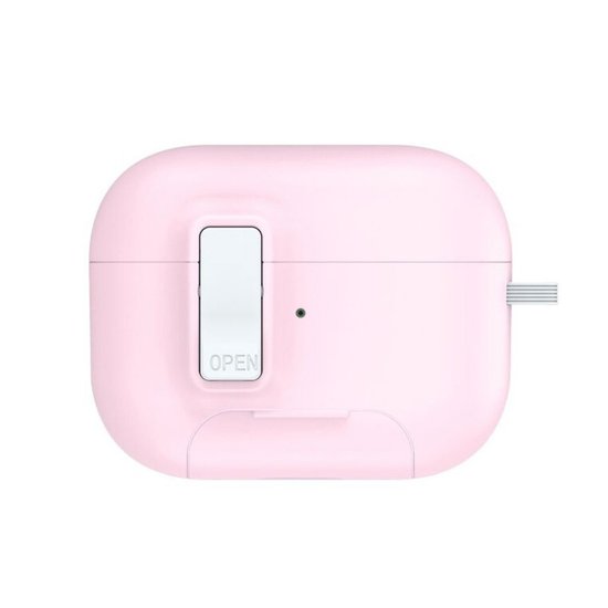 Dux Ducis PECQ Series Case AirPods 4