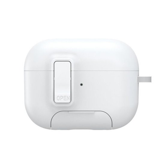 Dux Ducis PECQ Series Case AirPods Pro 2