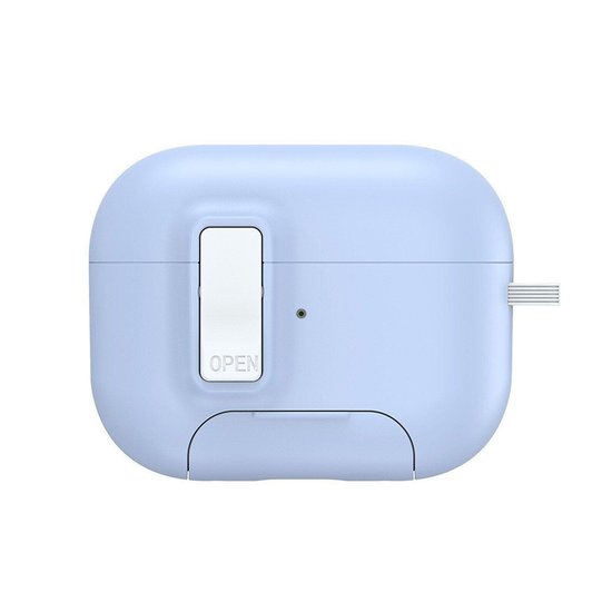 Dux Ducis PECQ Series Case AirPods Pro 2