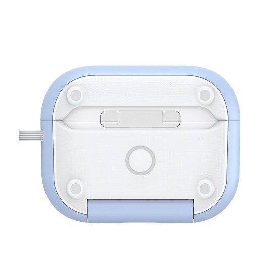 Dux Ducis PECQ Series Case AirPods Pro 2