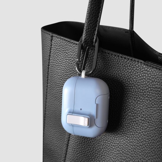 Dux Ducis PECQ Series Case AirPods Pro 2