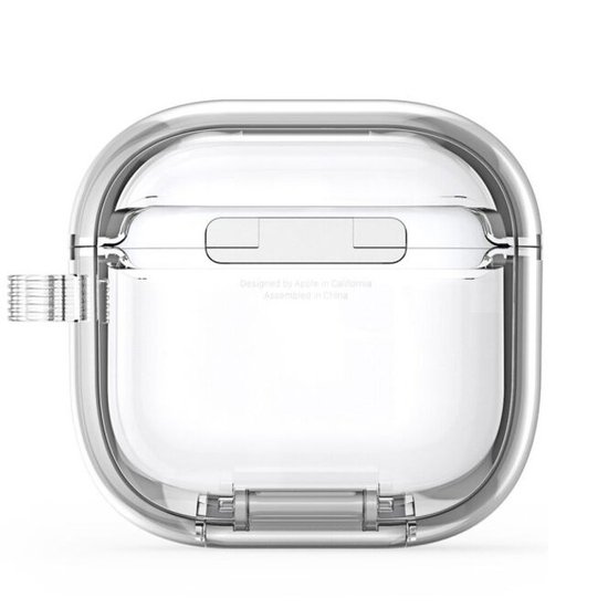 Dux Ducis PECR Series Case AirPods Pro 2
