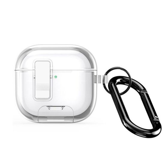 Dux Ducis PECR Series Case AirPods Pro 2