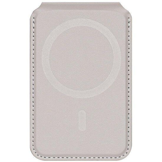 Dux Ducis Neva Series Magnetic Wallet Stand