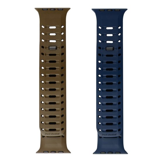 Ремешок Dux Ducis CS Series 42/44/45/46/49MM