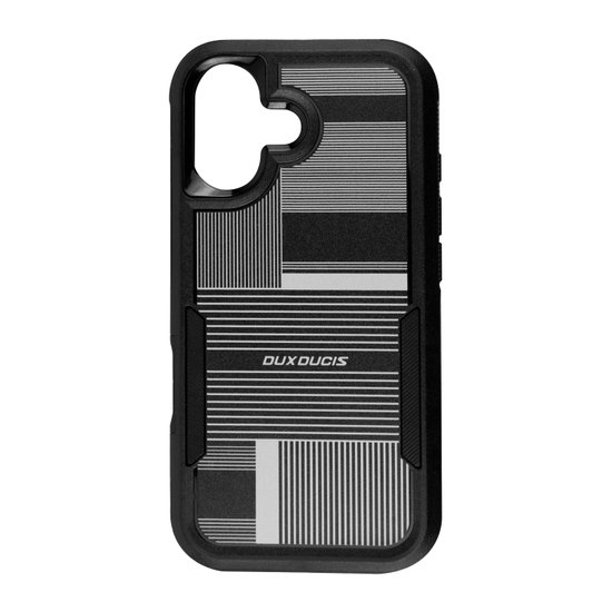 Dux Ducis Shld Series Magnetic Case iPhone 17