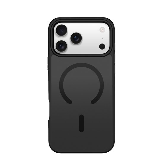 Dux Ducis Yind Series Case for iPhone 17 Pro