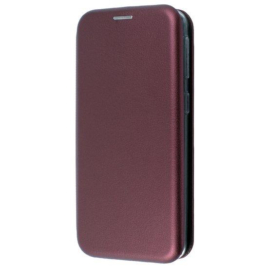 Flip Magnetic Case Oppo A5 X