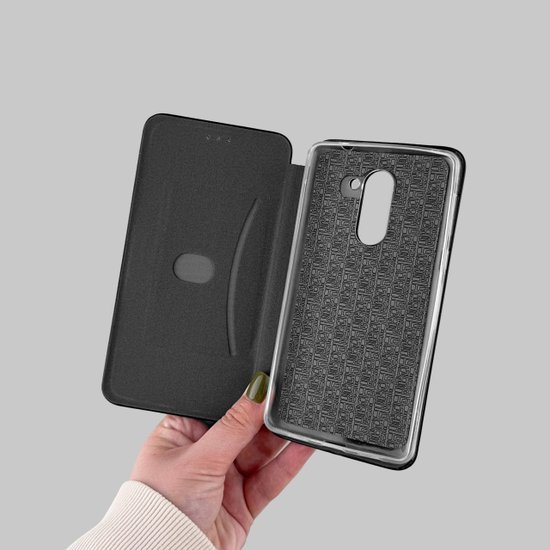 Flip Magnetic Case Oppo A5 X