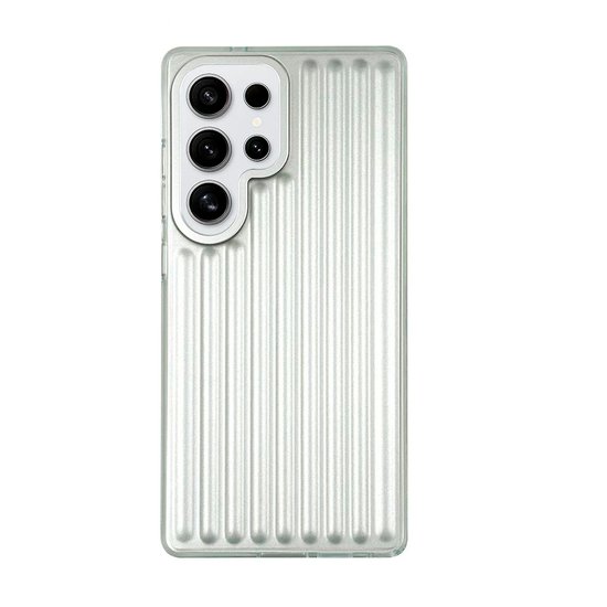 Polo Jeremy Case Samsung S25 Ultra