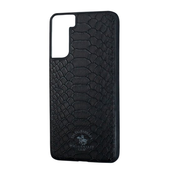 Polo Knight case Samsung S25 Ultra