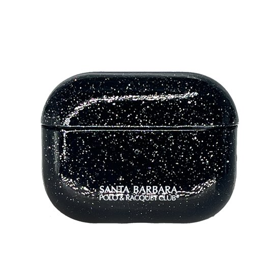 Polo Aurora AirPods Pro 2