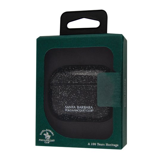 Polo Aurora AirPods Pro 2