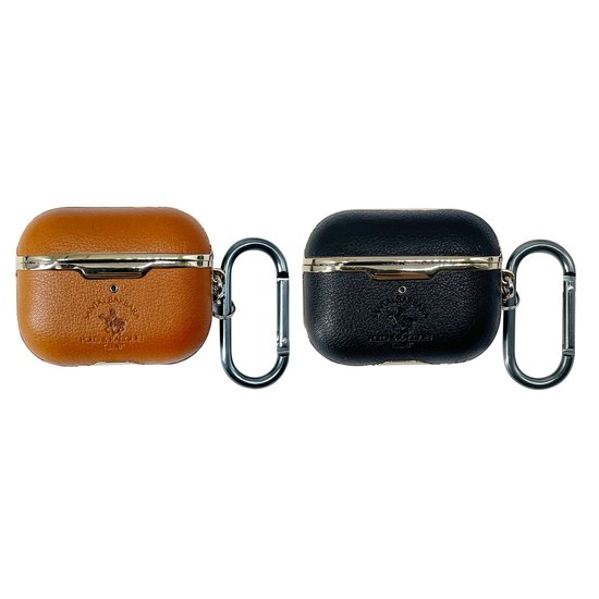 Polo Amaury AirPods Pro 2