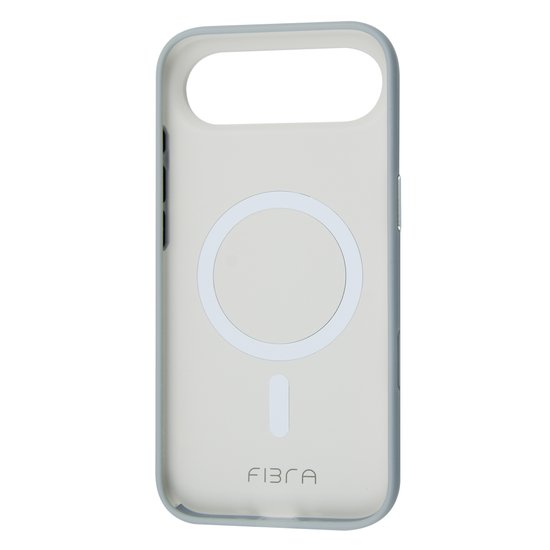 FIBRA Double Side Case with MagSafe iPhone Air