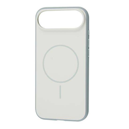 FIBRA Double Side Case with MagSafe iPhone Air