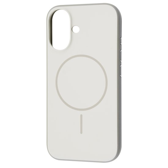 FIBRA Double Side Case with MagSafe iPhone 17