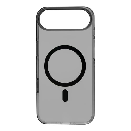 FIBRA Veil Case with MagSafe iPhone Air