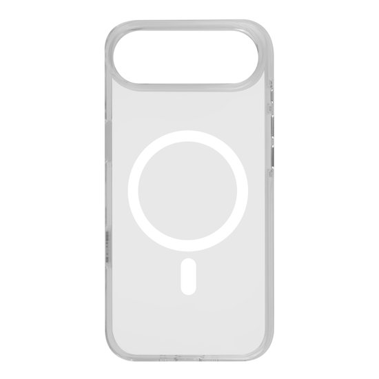 FIBRA Veil Case with MagSafe iPhone Air