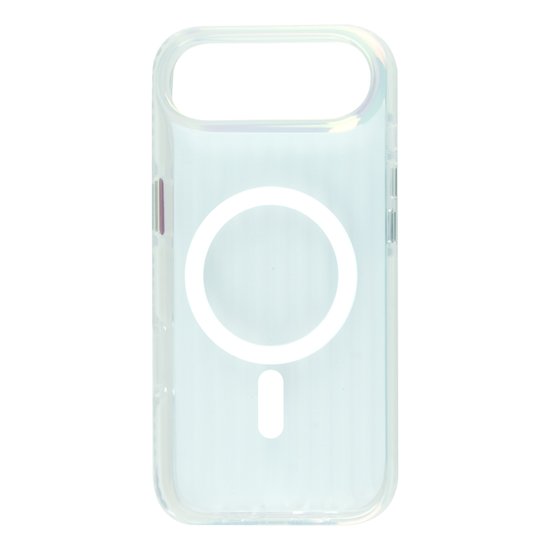 FIBRA Aura Case with MagSafe iPhone Air