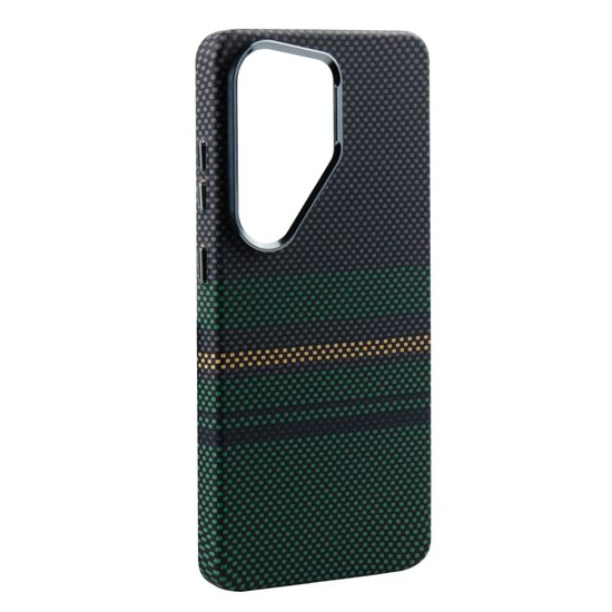 FIBRA Carbonite Design with MagSafe Samsung S26 Ultra