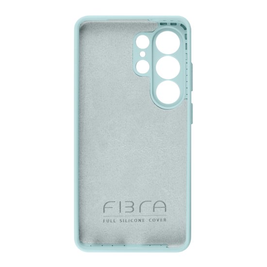 FIBRA Full Silicone Cover Samsung S26 Ultra