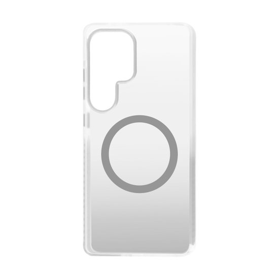 FIBRA Shock-Proof case with MagSafe S26 Ultra