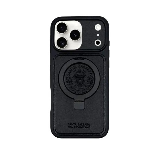 Polo Primo Case iPhone 17 Pro