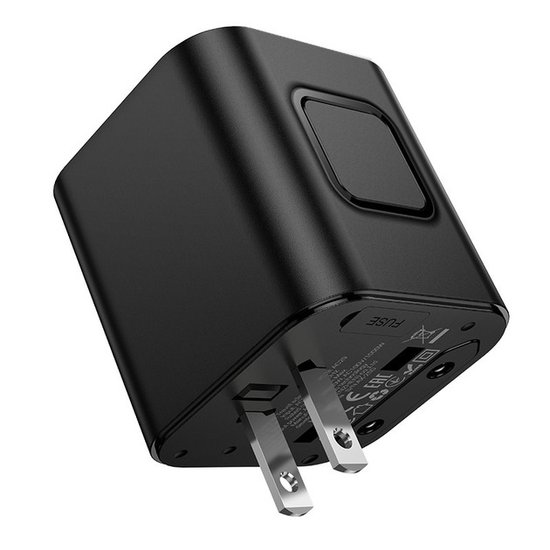 СЗУ AC29 Global Universal Conversion Plug