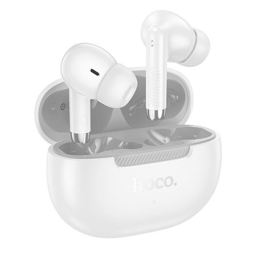 Наушники (вакуумные) TWS Hoco EQ24 Estrella
