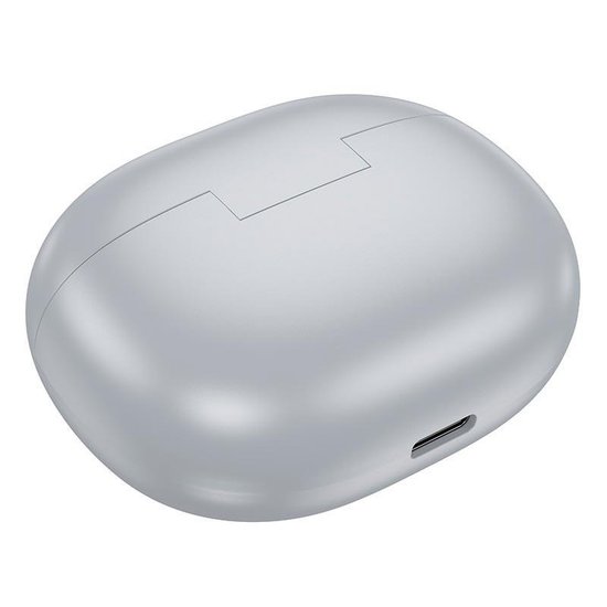 Наушники (вакуумные) TWS Hoco EQ24 Estrella