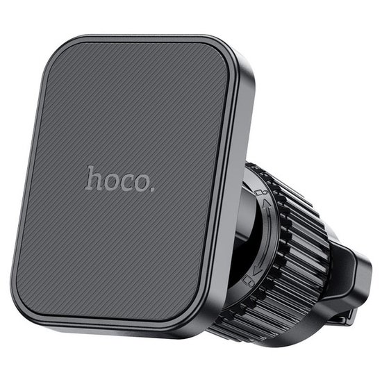Автодержатель Hoco H32 Cheetah magnetic (air outlet)