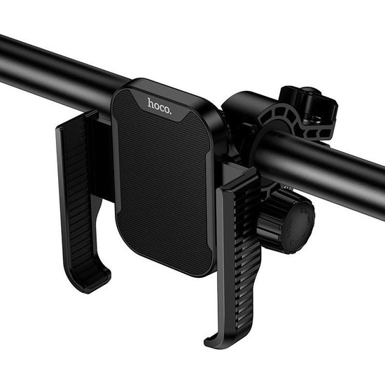 Вело-мото держатель Hoco H91 Milly motorcycle bicycle