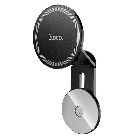 Автодержатель Hoco H93 Stable magnetic (display screen)
