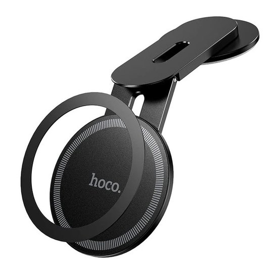 Автодержатель Hoco H93 Stable magnetic (display screen)